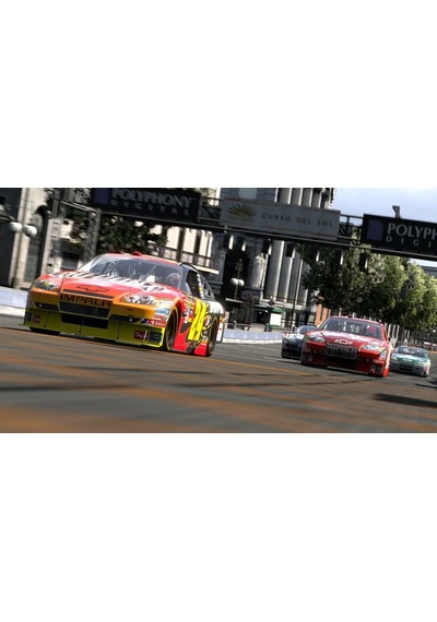 Gran Turismo 5 Ps3 Oyun Teşhir