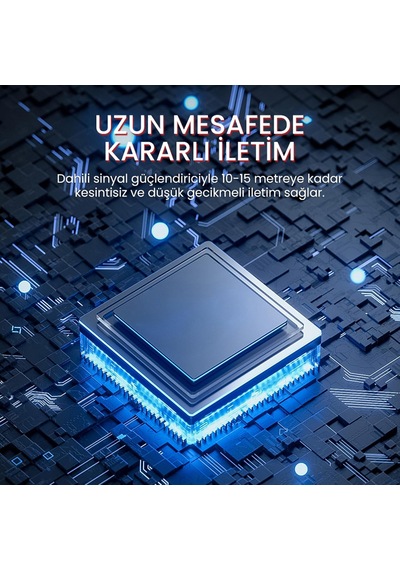 Usb B Printer Tarayıcı Yazıcı Data Kablosu 1.5 Metre