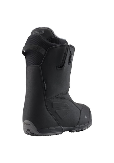 Burton Ruler 10011 Siyah