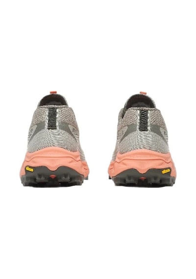 Helly Hansen Merrell Agility Peak 6 Gtx Kadın Patika Koşu Ayakkabısı J00005818 Gri