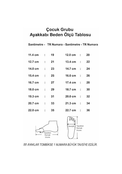 Şirin Genç Comfort Örğü Kız Çocuk Sandalet Pudra Pudra