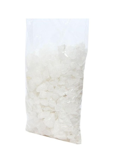 Lokman Şap 1 KG