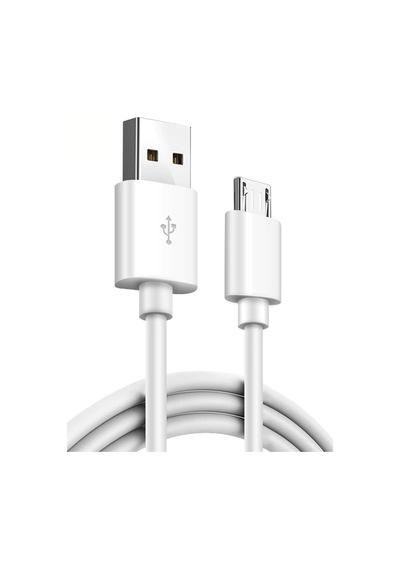 Akfa Samsung Galaxy Model Uyumlu Cep Telefonu Micro Mah Usb Hızlı Şarj Cihazı Kablosu