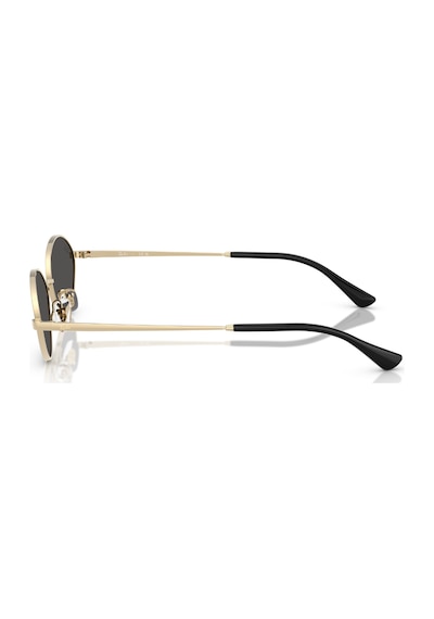 Ray-Ban Rb 3757 921387 56 Erkek Güneş Gözlüğü Siyah