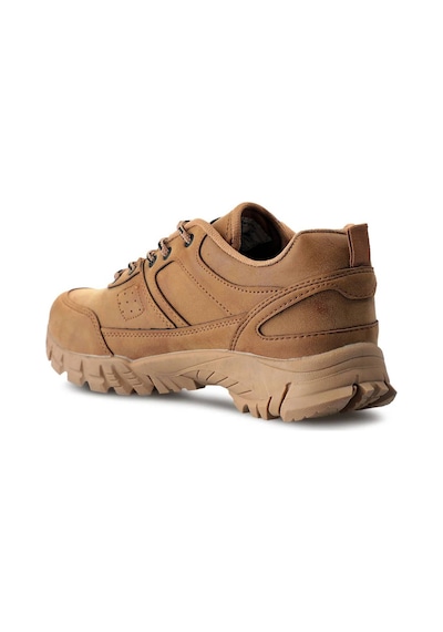 Slazenger HADYA I Erkek Hardal Outdoor