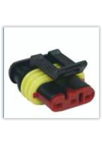 Kilometre Soketi Fiat Doblo Palio Albea Tempra Tipo 504661964