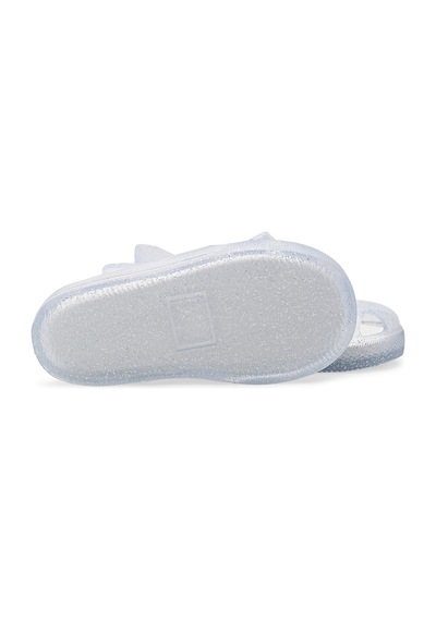Igor Unisex Çocuk Sandalet S10265 Beyaz
