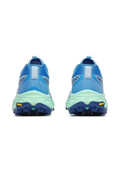 Merrell Agility Peak 6 Kadın Mavi Outdoor Ayakkabı J00005073