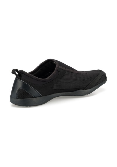 Kinetix Macon Unisex Spor Ayakkabı Çok Renkli