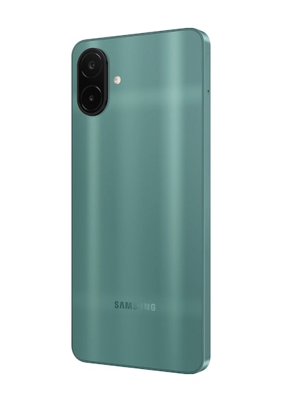 Samsung Galaxy A08 128 GB (Samsung Türkiye Garantili)