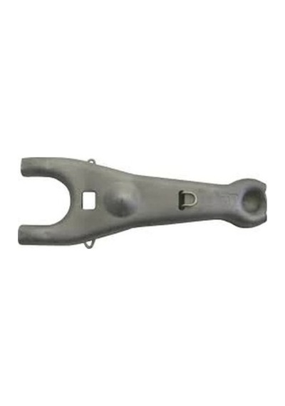 Debriyaj Çatalı Honda Civic 96-05 /22821-p20-011
