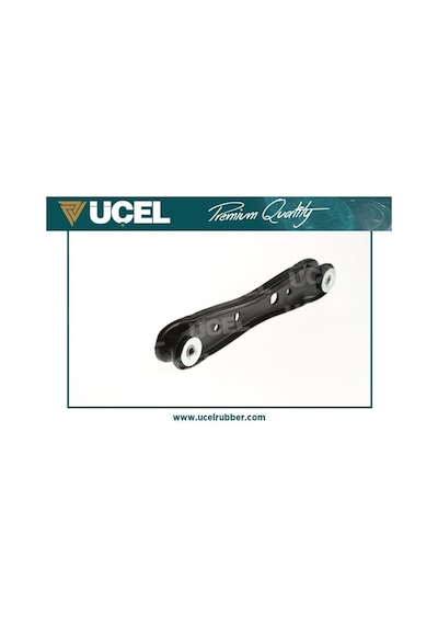 ÜÇEL 10159 Antıpentan Kolu R12
