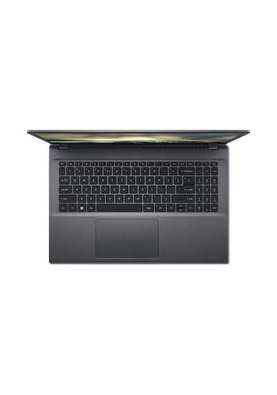 Acer Aspire 5 A515-47 NX.K80EY.001 Ryzen 7 5825U 8 GB 512 GB SSD 15.6" Free Dos FHD Dizüstü Bilgisayar