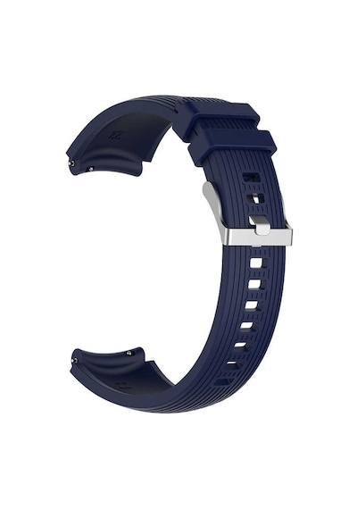 Galaxy Watch 46mm 22mm Krd-18 Uyumlu Zore Kordon-no6
