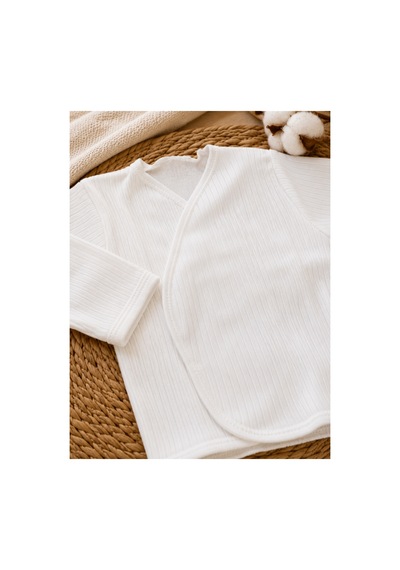 Uğur Bebe 2 Adet %100 Pamuk Bebek İç Dış Zıbın Takımı 2 Parça Yenidoğan Hastane Çıkışı Yerli Üretim Yumuşak Dokulu Beyaz 2 Paket Ekru Ekru Uğur Bebe 2 Adet %100 Pamuk Bebek İç Dış Zıbın Takımı 2 Parça Yenidoğan Hastane Çıkışı Yerli Üretim Yumuşak Dokulu Beyaz 2 Paket Ekru Ekru