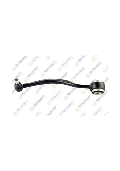 Teknorot B-723 Salıncak On Ust Burclu Sol Bmw E38 94 01