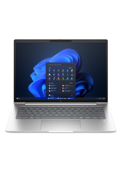 HP EliteBook 640 G11 9Y7L3ET U5-125U 16 GB 512 GB SSD 14" W11P Dizüstü Bilgisayar