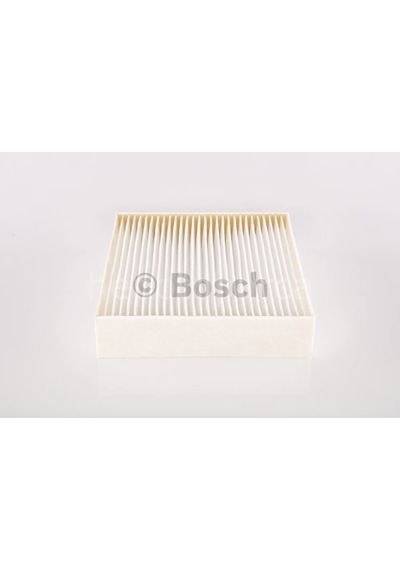 Mıtsubıshı Colt 1.5 04.2004 - 06.2010 Bosch Filtre Seti Filitre