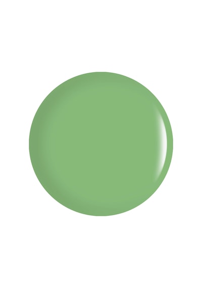Natural Origin Nail Polish 44
