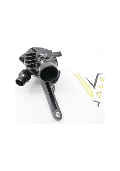 Bmw 1-3 Serisi Termostat Mahle F20.f30.n13 -11537600584