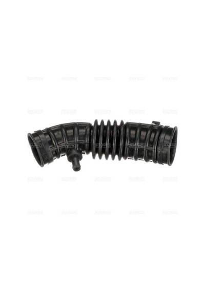 Rapro 38131 Hava Filtre Hortumu Chevrolet Aveo 1.2 8v 1.4 16v 0610 96536712