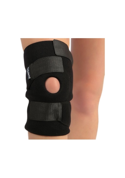 Patella ve Ligament Destekli Dizlik Yan Bağ ve Menisküs Dizliği