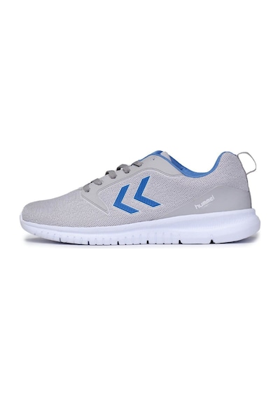 Hummel Stance Performans Ayakkabı 212634-2004 Çok Renkli