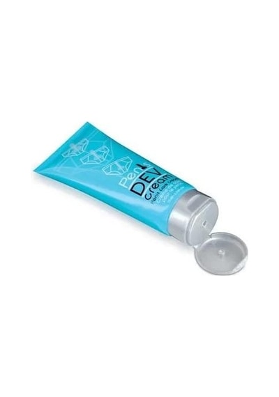 Tutku Dünyası Pe.nis Dev Cream Erkeklere Özel Pe.nis Bakım Kremi 75 Ml 06589106