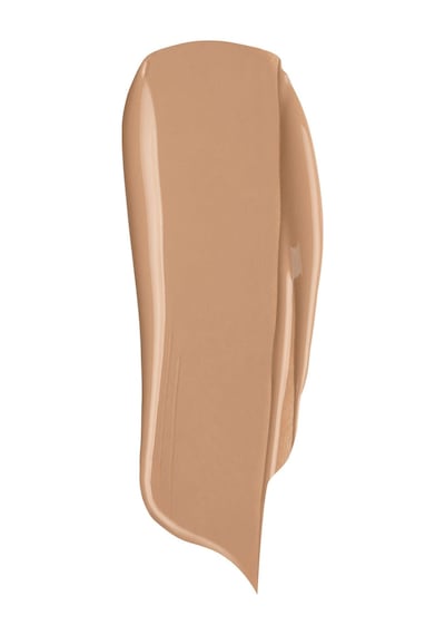 Inglot All Covered Face Foundation Mc 014 Nf