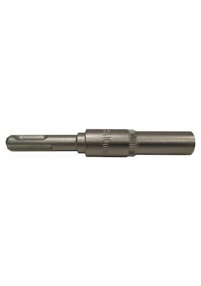 Mey İthalat Pro-scr 03045 Sds Plus Somun Adaptörü 13 Mm
