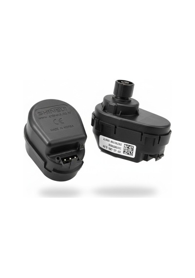 Shıneuı Korea Dolcevıta Baymak Baxı Sanica Wharhouse Aktıvatör Motoru 7,50mm 220 V 75n