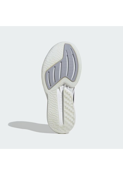 Adidas Duramo Speed 2 Kadın Koşu Ayakkabısı C-adııh8210b10a00 Beyaz