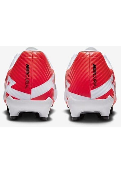 Nike Dj5631-600 Mercurial Vapor 15 Mg Krampon Beyaz