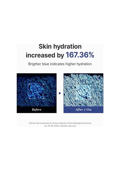 Dr. Althea Aqua Marine Watery Cream Yoğun Nemlendirici Ve Bariyer Destekleyici Hafif Su Bazlı Krem