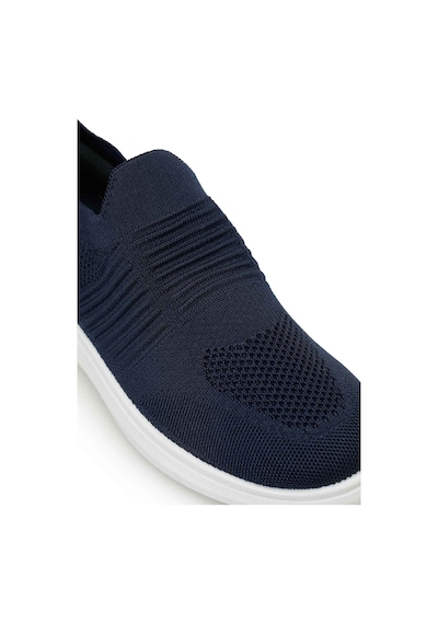 Torex Teo Lacivert Erkek Slip On 000000000102242447