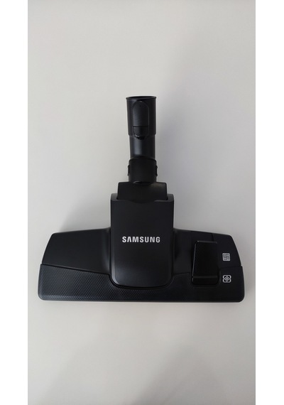 Samsung Uyumlu Elektrikli Süpürge Fırçası DJ97-01402A SC19F50VC-SC88H1