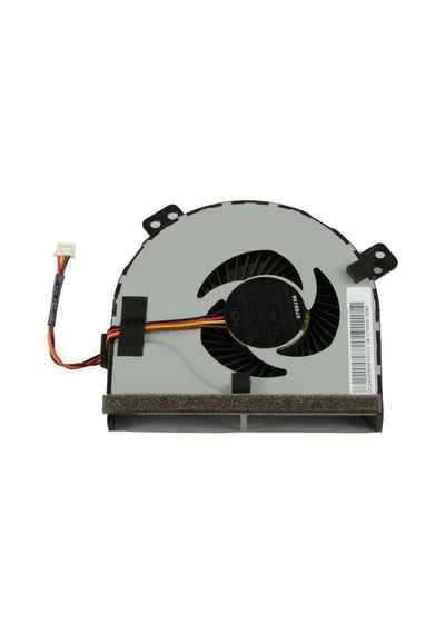 Lenovo Uyumlu Ideapad Z500 Z510 Z400 Z400A 20202 20221 20287 Fan Nf60 N11.30038