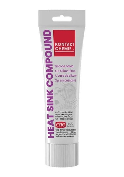 Termal Macun - 100g
