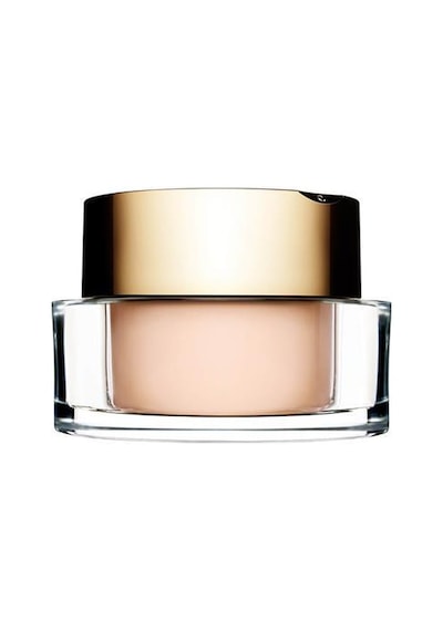 Clarins Ever Matte Loose Powder Compact Universal Deep Pudra 03