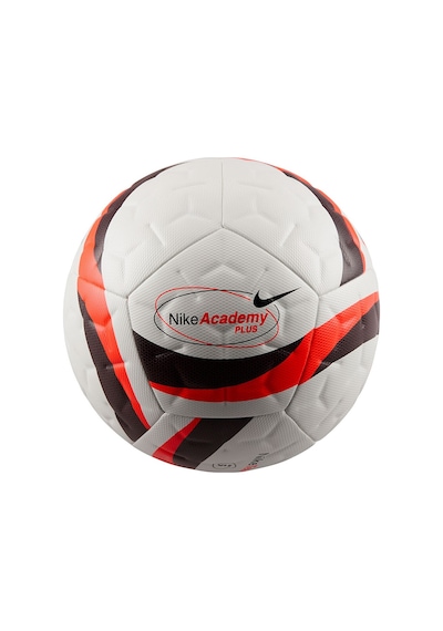 Nike Hv6261-100 Academy Plus Team Fa25 4 Numara Futbol Topu Beyaz