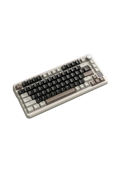 Attack Shark X85 Pro Mekanik Klavye