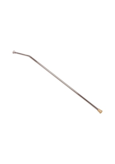 Propan Baglanti Boyunu 400 MM