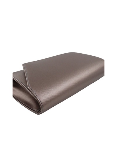 Keeba Platin Abiye Çanta. Platin Kadın Abiye Çanta. Abiye Platin Kumaş Davet Gece Portföy Clutch Çanta Keeba Platin Abiye Çanta. Platin Kadın Abiye Çanta. Abiye Platin Kumaş Davet Gece Portföy Clutch Çanta