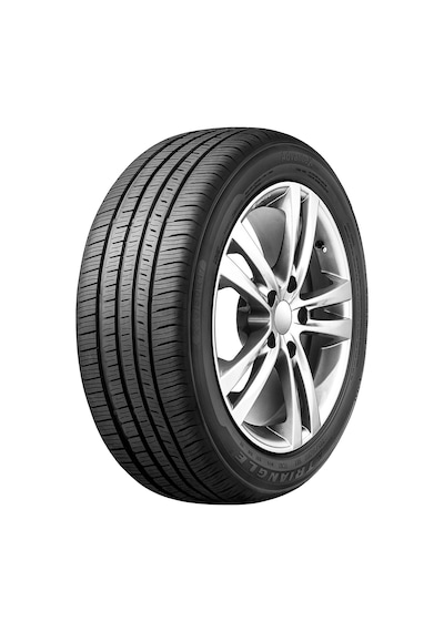 Triangle 215/60R16 99V XL Advantex Tc101 Yaz Lastiği  - 2024
