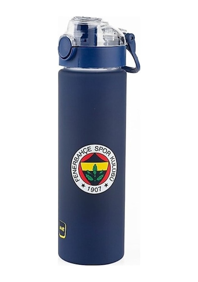 Me Matara Fenerbahçe Tritan Laci 25788 Çok Renkli