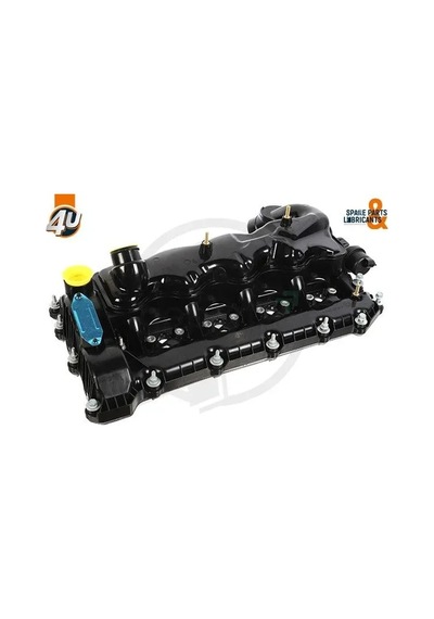 Kulbutor Kapagı Land Rover Range Rover Discovery Sport 2 - 4 2012