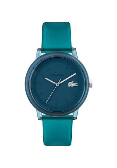Lacoste 2011318 Erkek Kol Saati