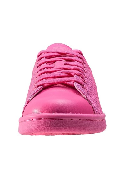 Adidas Adıdas Stan Smıth Kadın Ayakkabı Bb4997 Bb4997 Pembe
