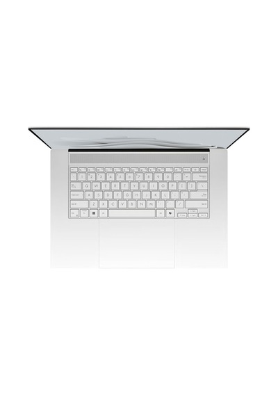Asus ZenBook S16 UM5606WA-RK219WP02 Ryzen AI 9 HX 370 32 GB 1 TB SSD 16" W11P Dizüstü Bilgisayar + Çanta