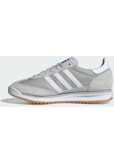 Adidas Sl 72 Rs Erkek Günlük Spor Ayakkabı C-adıjı1281e10a00 Gri